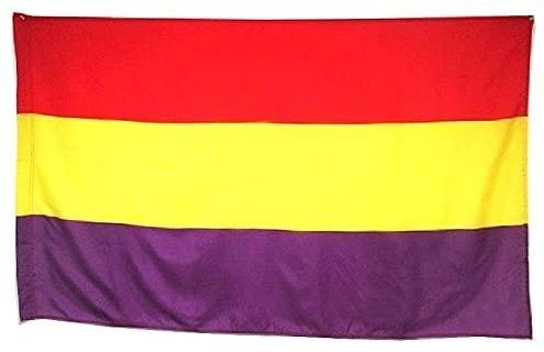 bandera.jpg